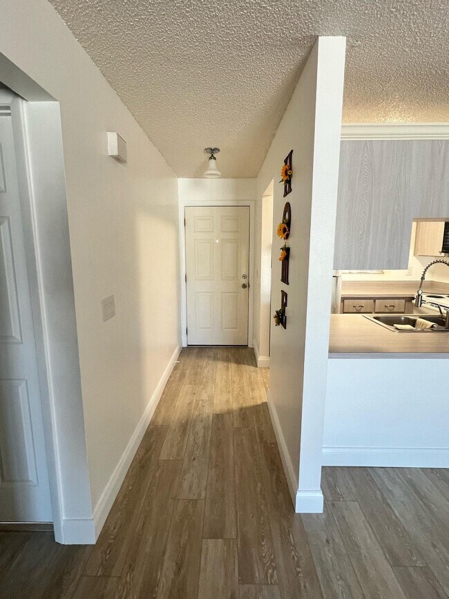 Foto del edificio - 39132 Co Rd 54