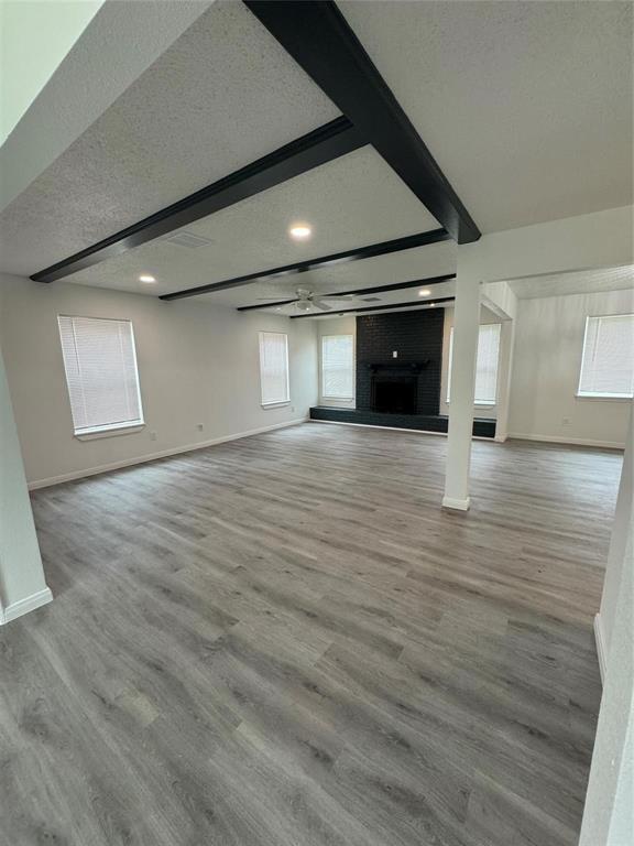 Foto principal - 1047 W Donovan St