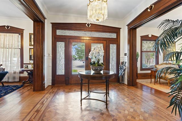 Foto del edificio - 4125 Junius St