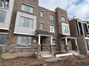 Building Photo - 3153 Duggan Trl