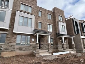 Building Photo - 3153 Duggan Trl