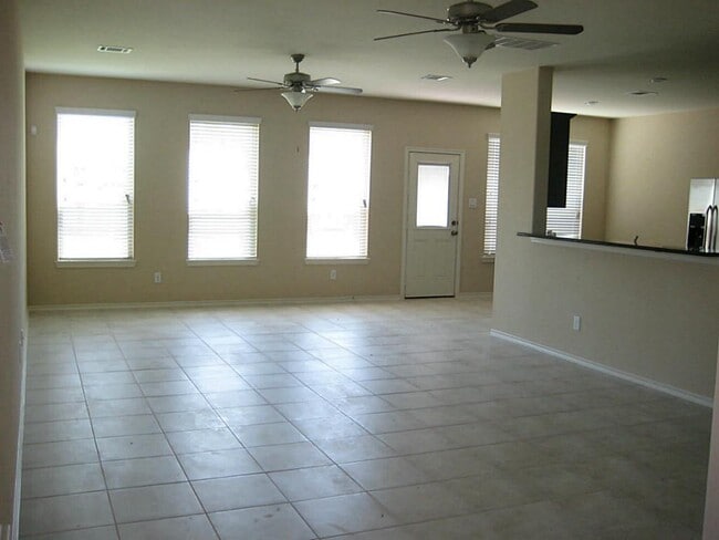 Building Photo - 3610 Goldleaf Trail Dr