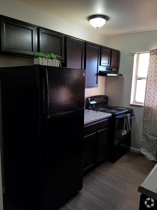 Apartments for Rent in Englewood OH 88 Rentals