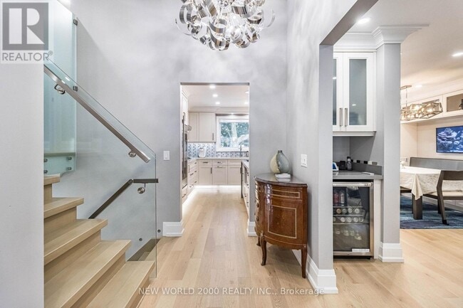 Building Photo - 58 Comay Rd