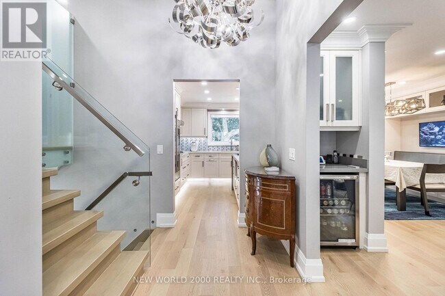 Photo du bâtiment - 58 Comay Rd