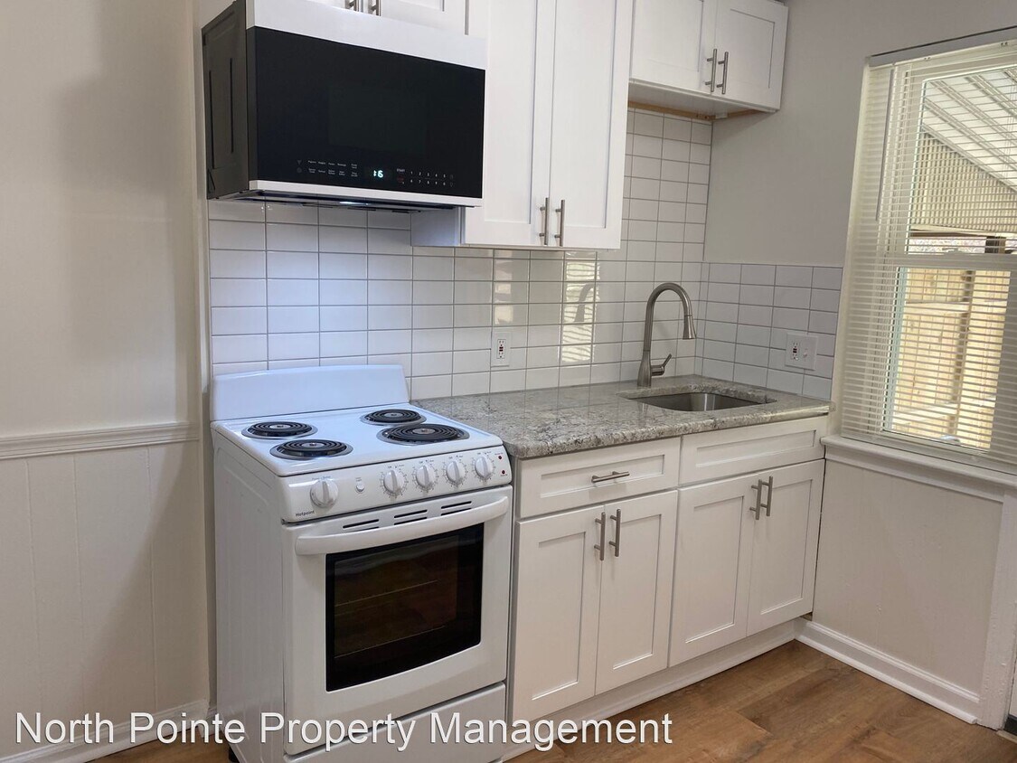 722 St, Lancaster, PA 17603 House Rental in Lancaster, PA