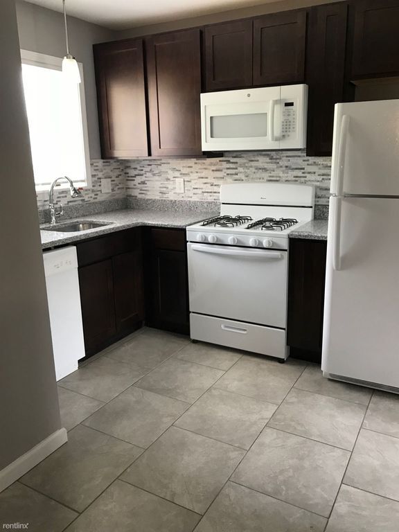 Foto del edificio - 4005 14th St