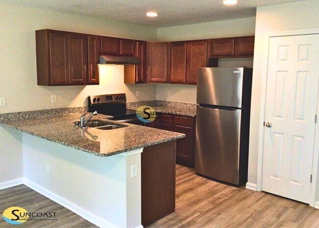 Foto del edificio - 8349 Homeport Ct