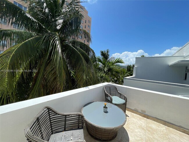 Foto del edificio - 818 Pennsylvania Ave