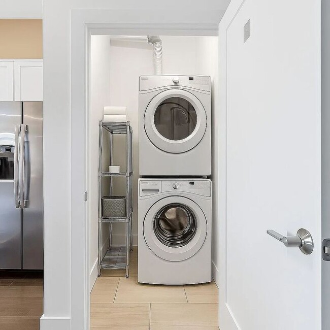 Foto del edificio - 2407 8th Ave S