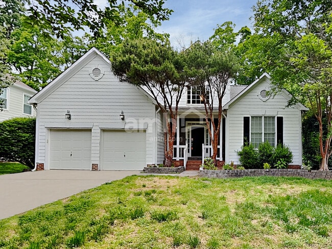 Building Photo - 3629 Arklow Rd