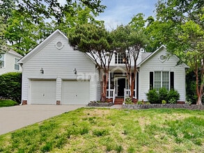 Building Photo - 3629 Arklow Rd