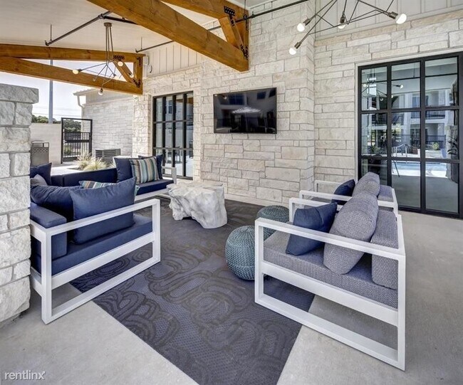 Foto del edificio - 2 br, 2 bath Condo - 14801 Ronald West Rea...