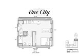 Residence A9.B