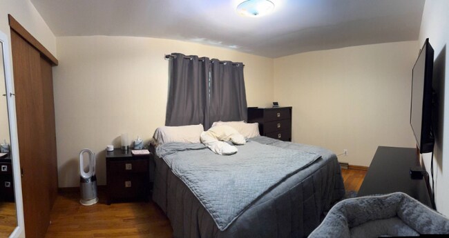 Foto del edificio - 8011 Morse Rd
