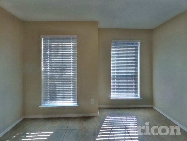 Foto del edificio - 510 Appaloosa Dr