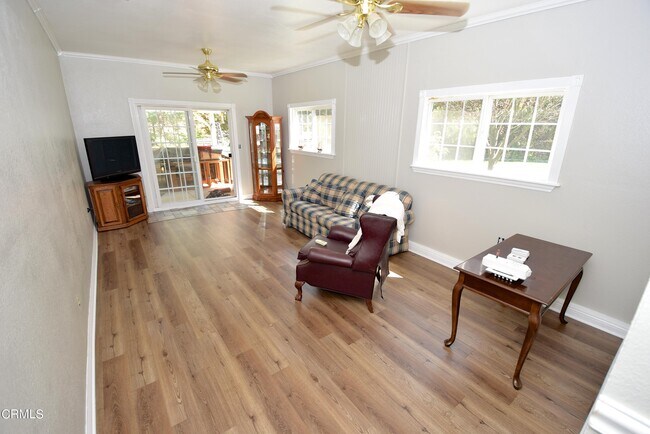 Building Photo - 11099 Dalaway Dr