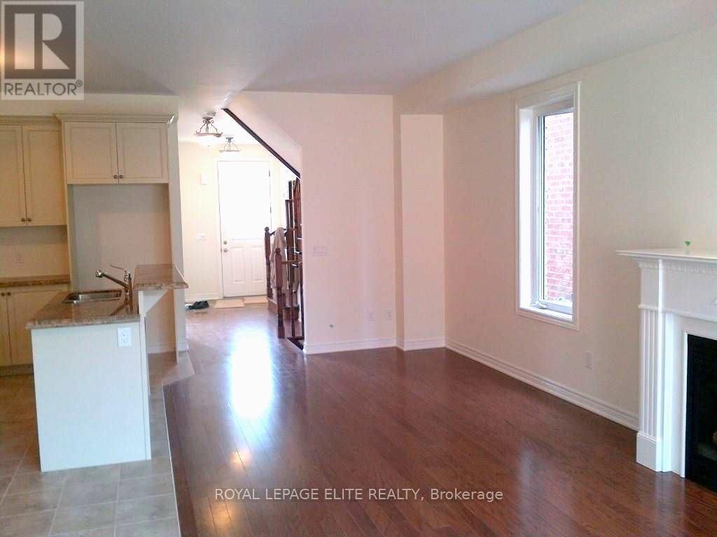 Photo du bâtiment - 3088 Robert Brown Blvd