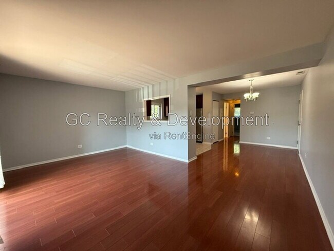 Foto del edificio - 2250 Abbeywood Dr
