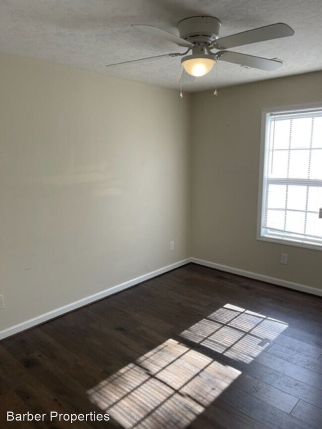 Foto del edificio - 3 br, 2 bath House - 36 Embecca Landing