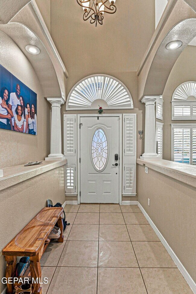 Foto del edificio - 13566 Emerald Coast Ln