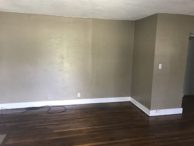 Foto del edificio - Birmingham    35228