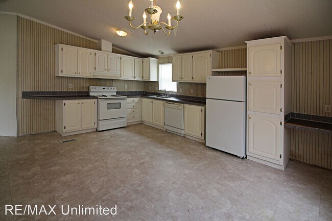 Foto del edificio - 3 br, 2 bath House - 6010 Blind Meadow