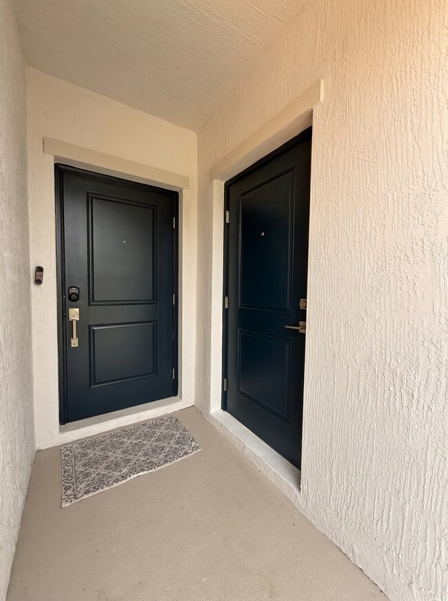 Foto del edificio - 4656 SW Osborne St
