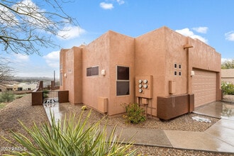 Building Photo - 1 Northridge Cir