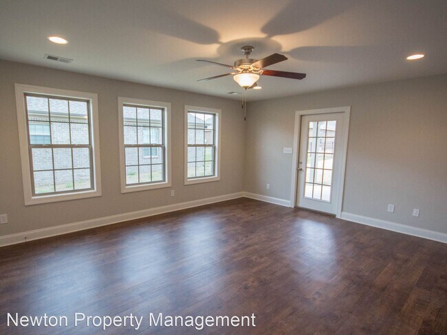 Foto del edificio - 3 br, 2 bath House - 20589 Sabrina Lane