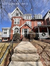 Building Photo - 1407 Gilpin Ave