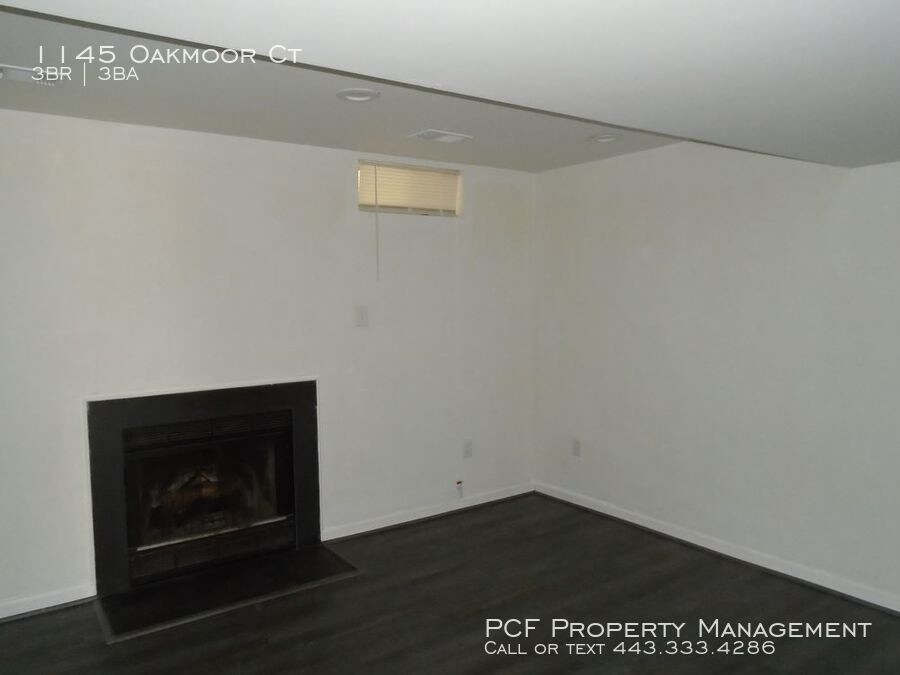 Building Photo - Lease Pending