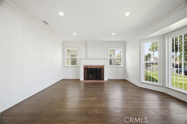 Foto del edificio - 8802 S Wilton Pl