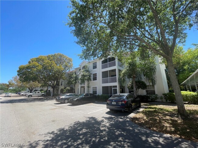 Foto del edificio - 4655 St Croix Ln