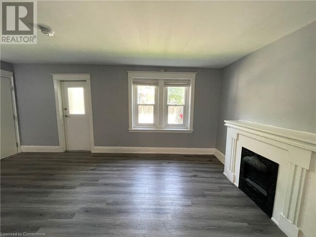 Building Photo - 45 Carrick Ave