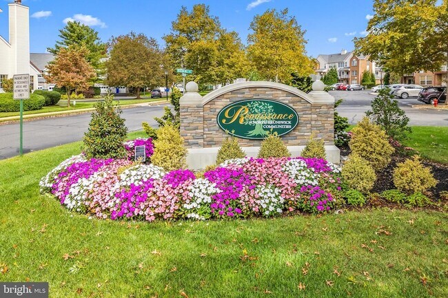 Foto del edificio - 609 Hampshire Dr