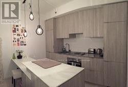 Photo du bâtiment - 5 St Joseph St