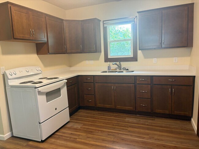 Foto del edificio - Cute 1 Bed 1 Bath