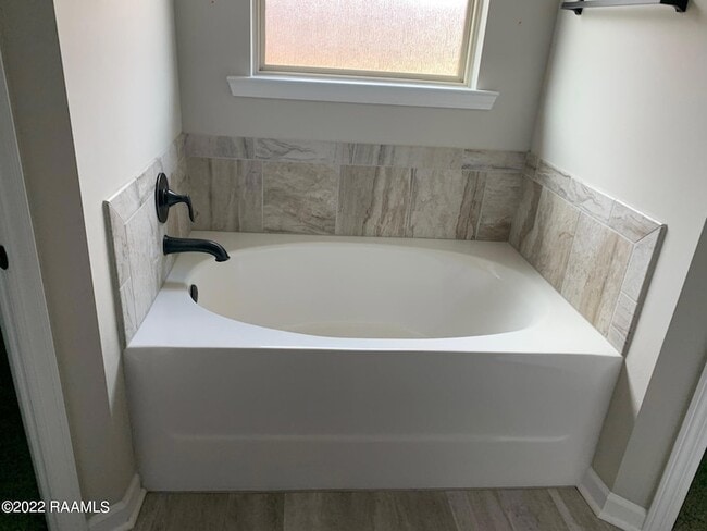 Building Photo - 201 St Caillin St