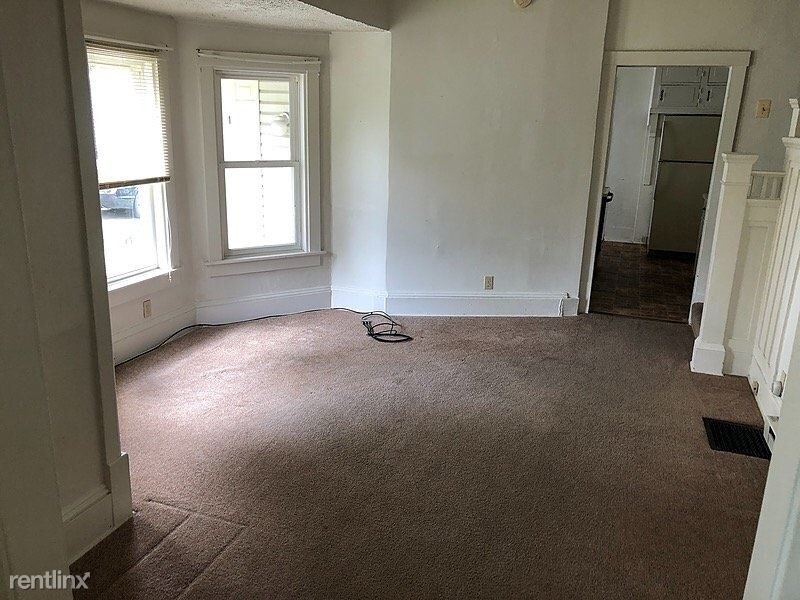 Building Photo - 2 br, 1 bath Apartment - 2278 6th Street 1