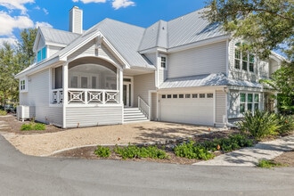 Building Photo - 176 Carrick Bend Ln