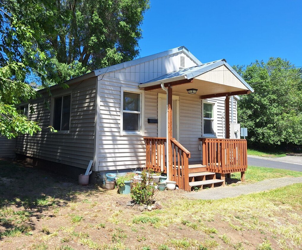 Average Rent In Pendleton Oregon at Dennis Lee blog