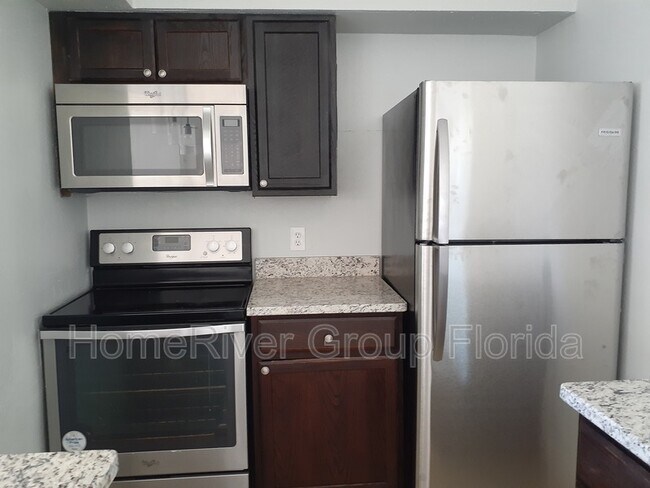 4001 Monarch Dr, Orlando, FL 32812 - House Rental in Orlando, FL ...