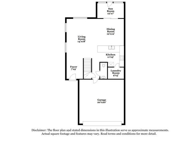 Foto del edificio - 8453 Houndstooth Enclave Dr