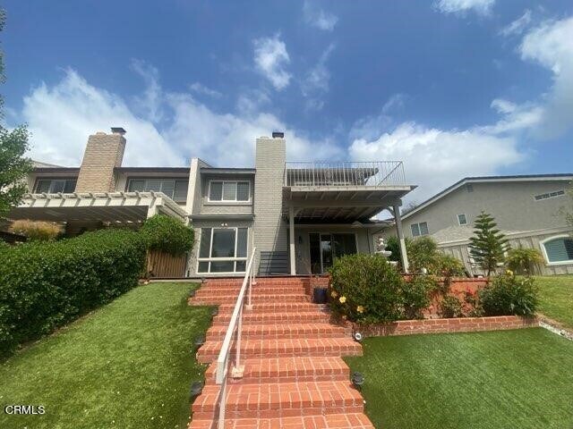 Building Photo - 2392 Windward Cir