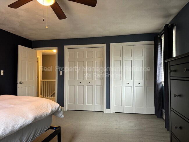 Photo - 14 Ravenna Ave House