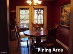 Primary Photo - 213 Cromer St