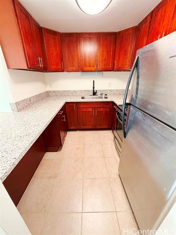 Foto del edificio - 475 Atkinson Dr