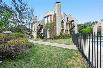 Building Photo - 4430 Point Blvd