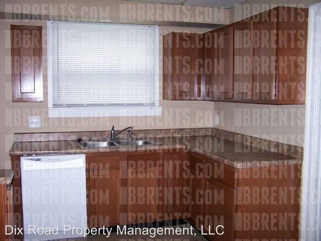 Foto del edificio - 2 br, 1 bath House - 225 Cereal Avenue,